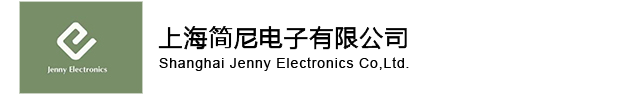 Corcom滤波器生产服务商